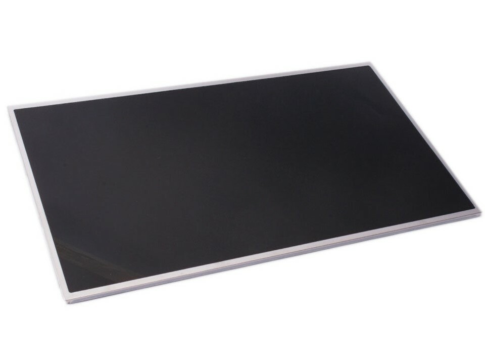 HP G71-447US LAPTOP LED LCD Screen 17.3 WXGA++ Bottom Right