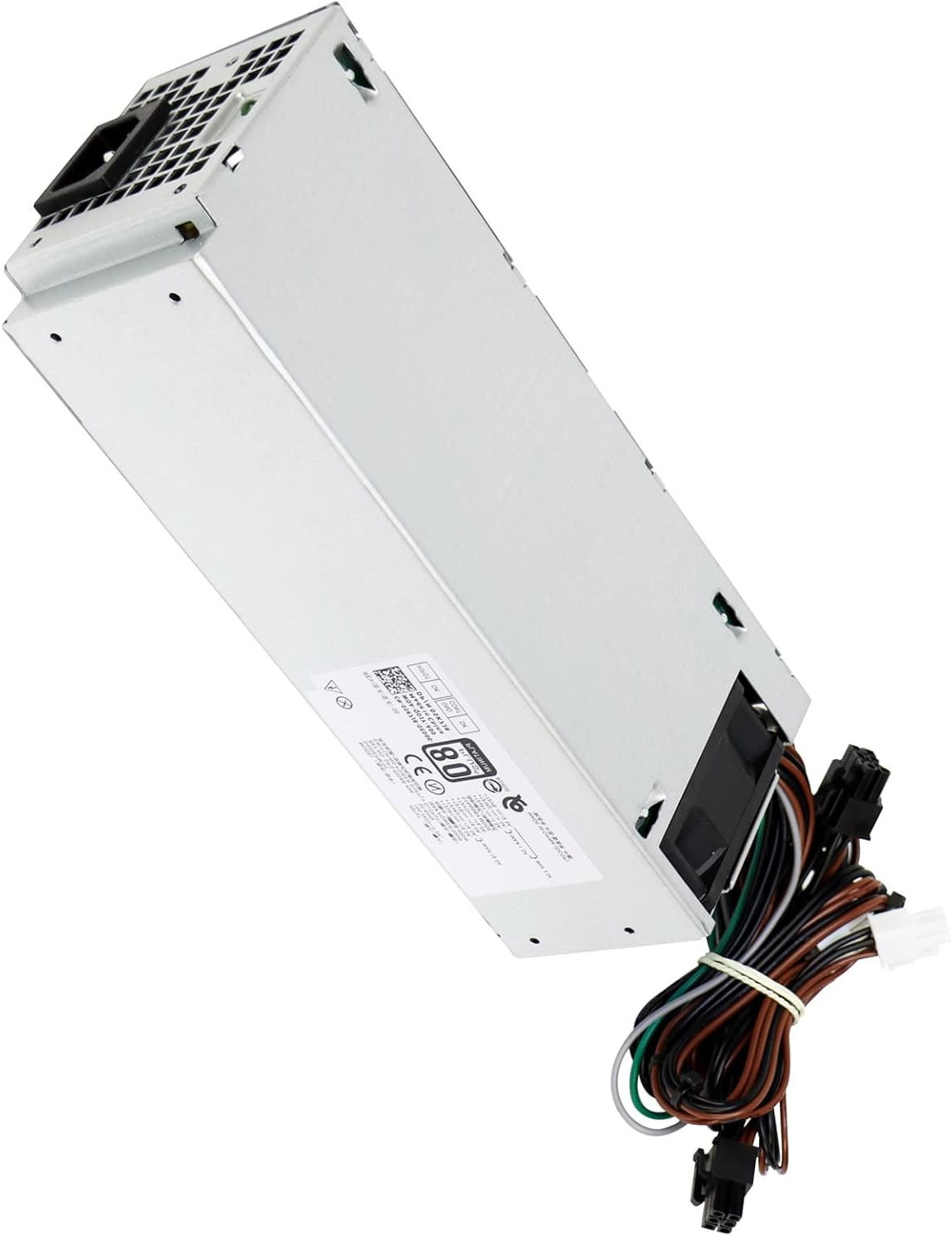Power Supply For Dell G5 XPS 8940 7060 5060 7080MT 500W D500EPM-00 5K7J8 05K7J8