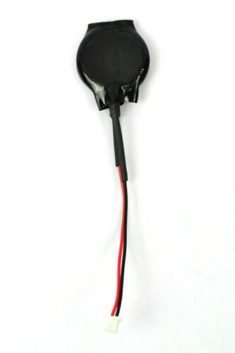 10X Cmos Bios Battery DELL E6420 E6420XFR E6430 E6440 E6520 E6530 E6540 CR2032