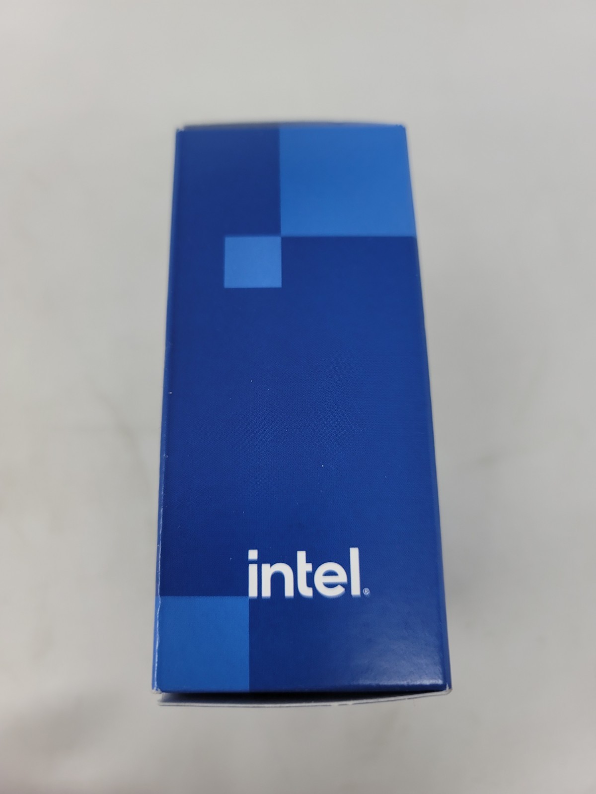 Intel Core i7-12700KF Desktop Processor 12 (8P+4E) Cores up to 5.0GHz LGA1700