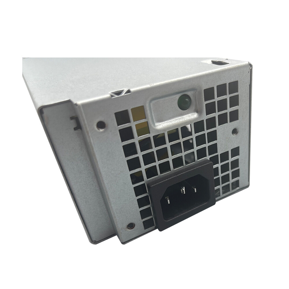 6+4+4+6+8 Pin Power Supply 460W 4FWF7 H460EBM00 For DELL 7070/7060/5060 G5-5090