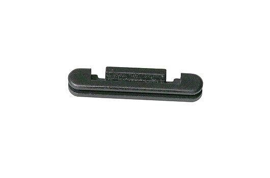 OEM Apple MacBook A1342 (Late 2009) Top Case Snap Set (5-Pack) 922-9441