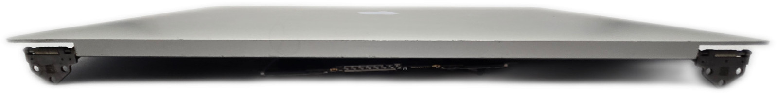 Apple MacBook Pro A1990 Screen Assembly