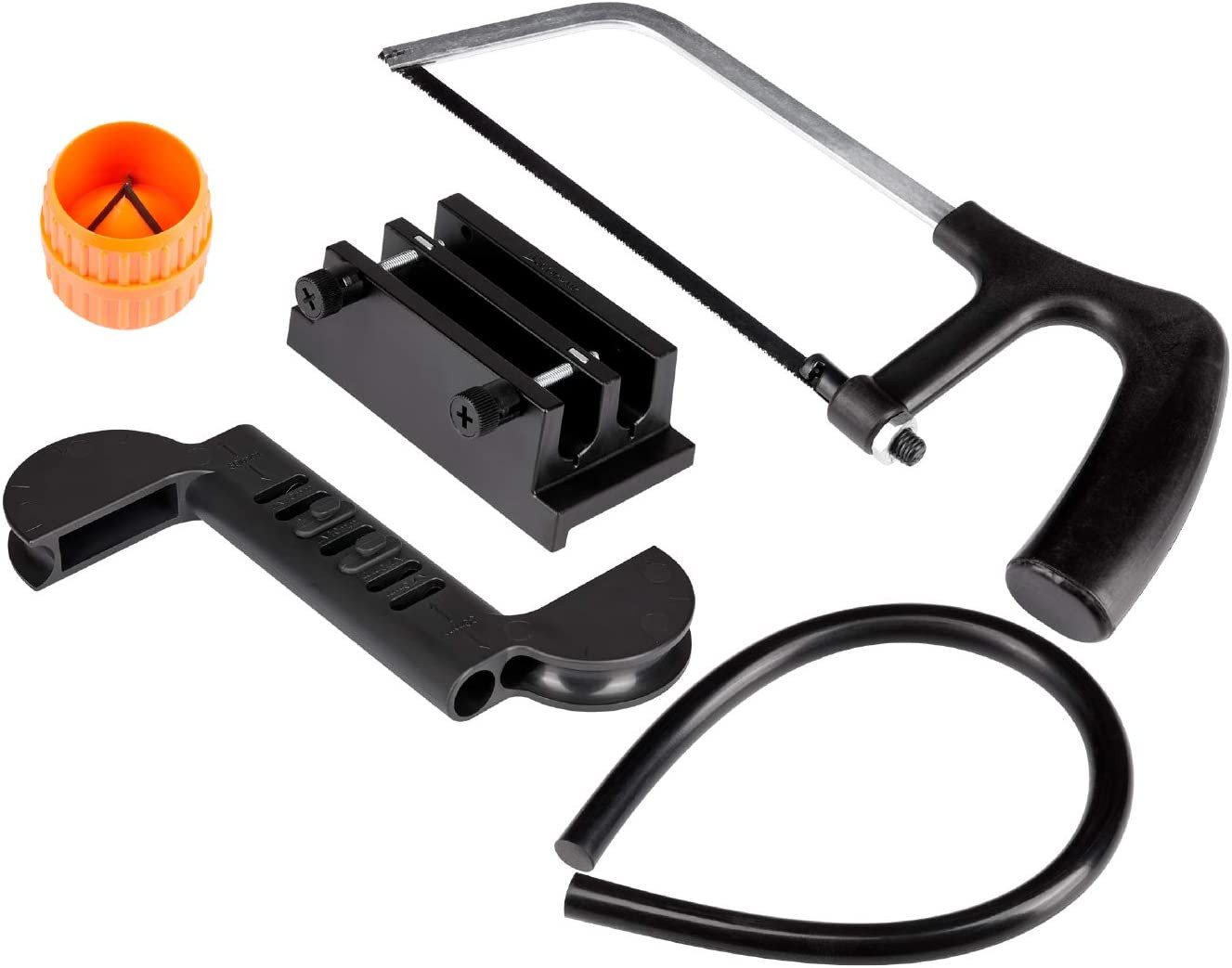 Hydro X Series, XT, Hardline Bending Toolkit, (12Mm &14Mm)