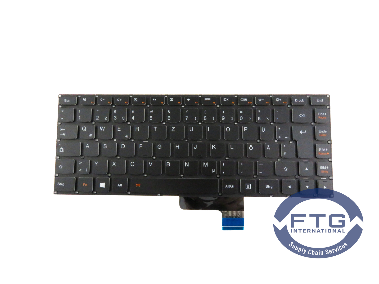 25215077 NB_KYB GE-ST1C3B-DF-BlkKeyBacklight-KBD