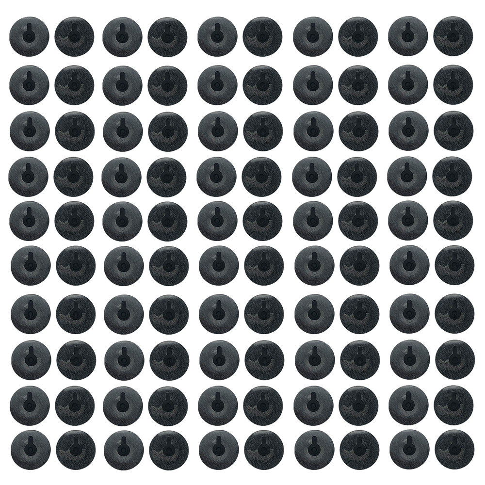 US Bottom Case Feet Feet for MacBook Pro Retina A1398 A1502 A1425 100pcs