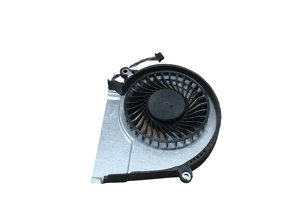 HP Pavilion 17-e113dx 17-e118dx 17-e119wm 17-e020us Laptop CPU Cooling Fan