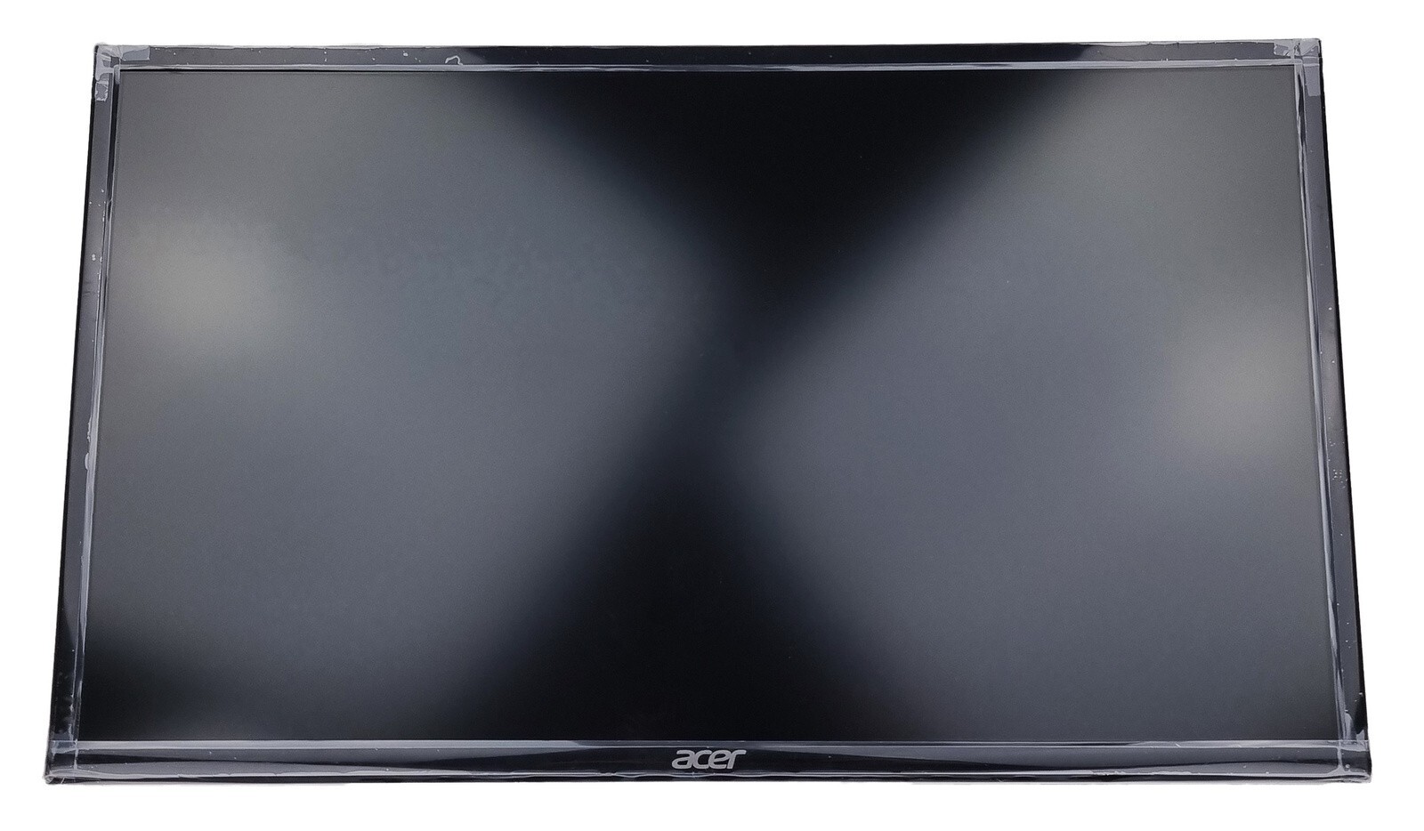 21.5″ Acer SA220Q SB220Q 1920×1080 FHD LCD Screen Display KL.2150T.014