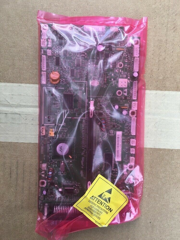 40X5350 OEM E462 Lexmark Controller Board For E460DTN Printer