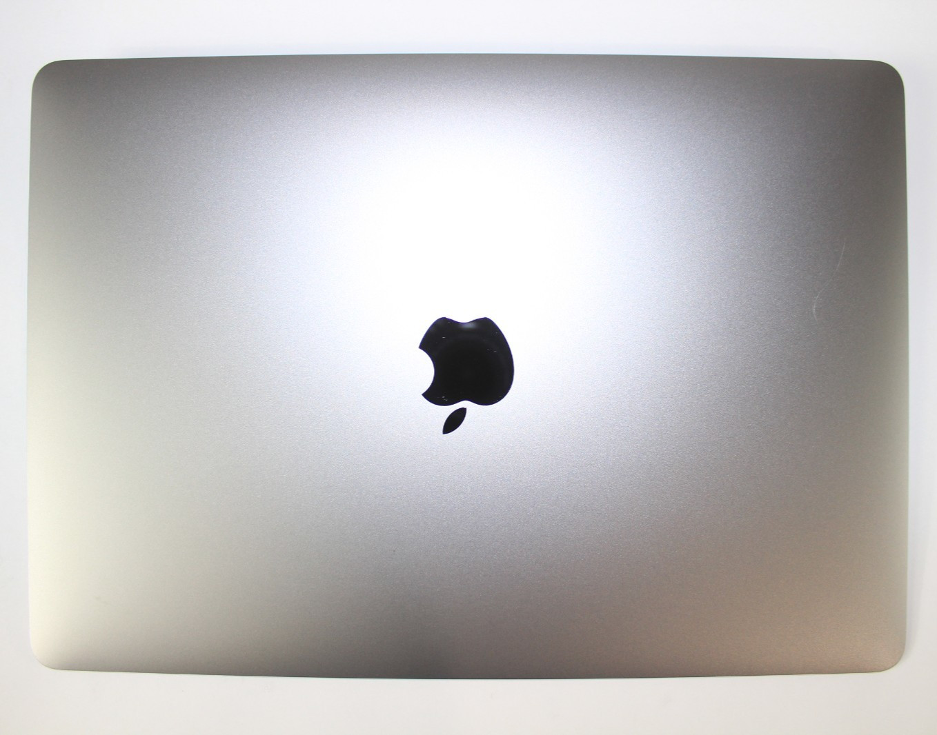 Apple MacBook Pro A2251 13″ 2020 LCD Display Assembly Space Gray READ