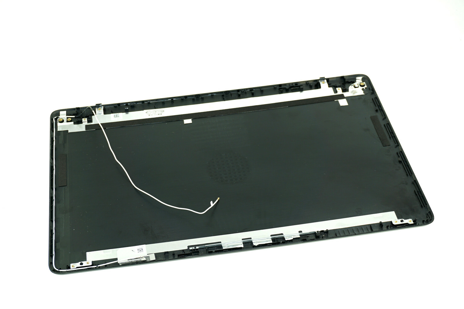 L20433-001 AP29M000100 OEM HP BACK COVER 15-DB 15-DB0066WM (GRADE B) (FE34)