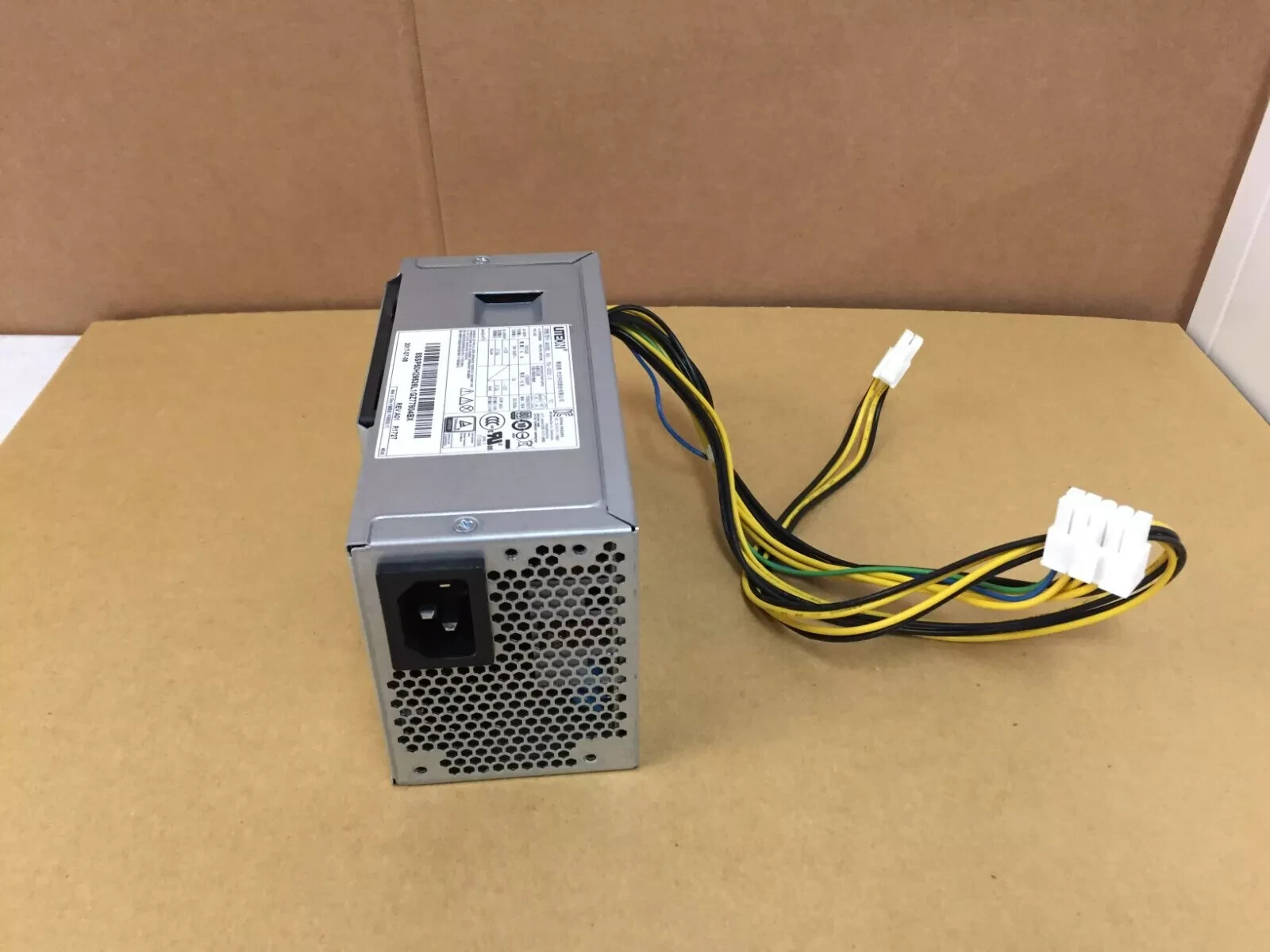Lenovo 00PC746 210W PSU Power Supply SP50H29525 HuntKey HK310-71PP