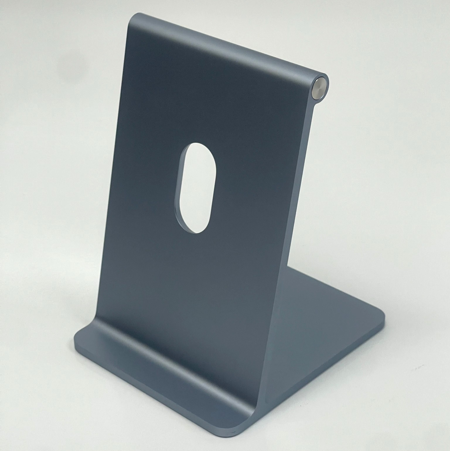 Genuine Apple iMac 24″ M1 2021 A2438 A2439 Series Stand Blue 923-05152