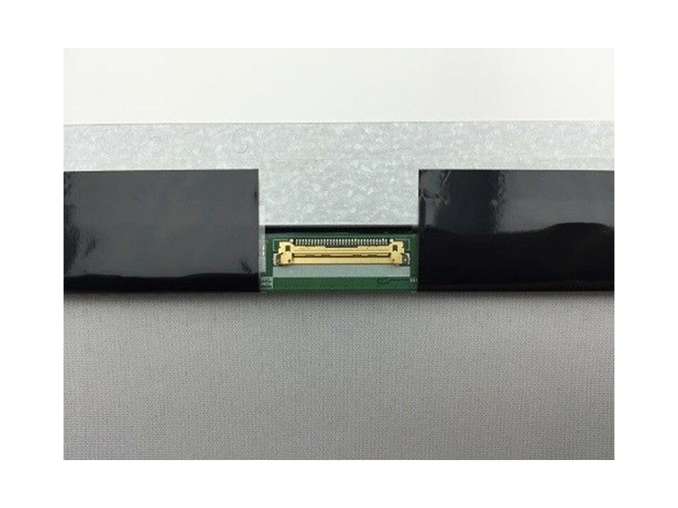 NT140WHM-N41 NT140WHM-N31 Panel 0C8WJ laptop LED LCD screen 14.0″ WXGA HD 30 pin