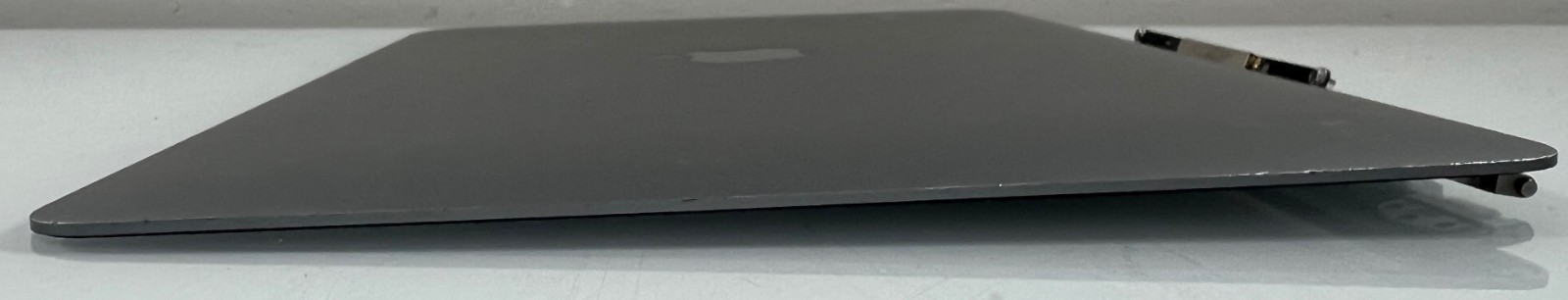 MacBook Air 13 Retina LCD Screen Display A1932 A2179 661-15389