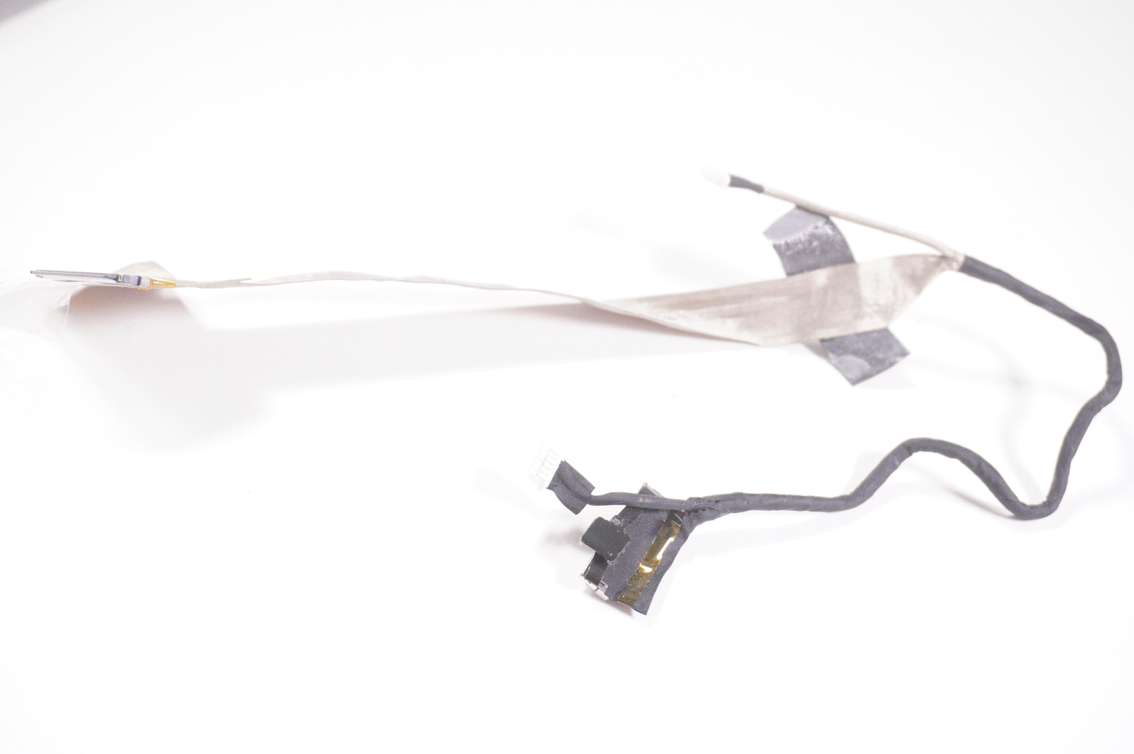 A-1773-431-A Sony Lcd Display Video Cable VGN-NW125J