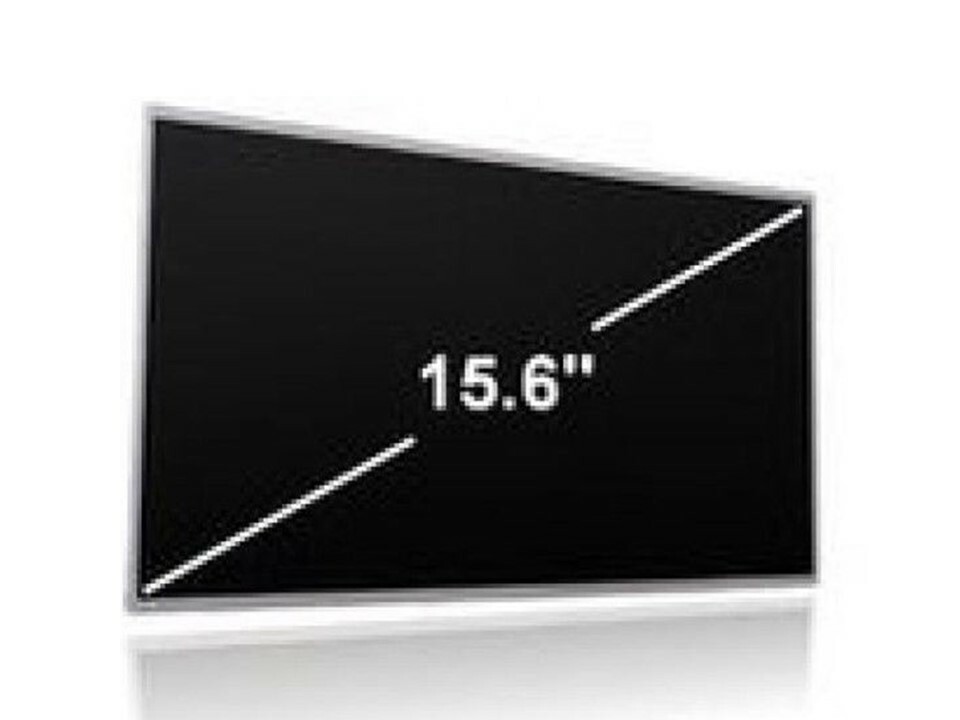 New LP156WF6(SP)(B1) 15.6″ WUXGA Full HD eDP LED LCD Screen LP156WF6-SPB1