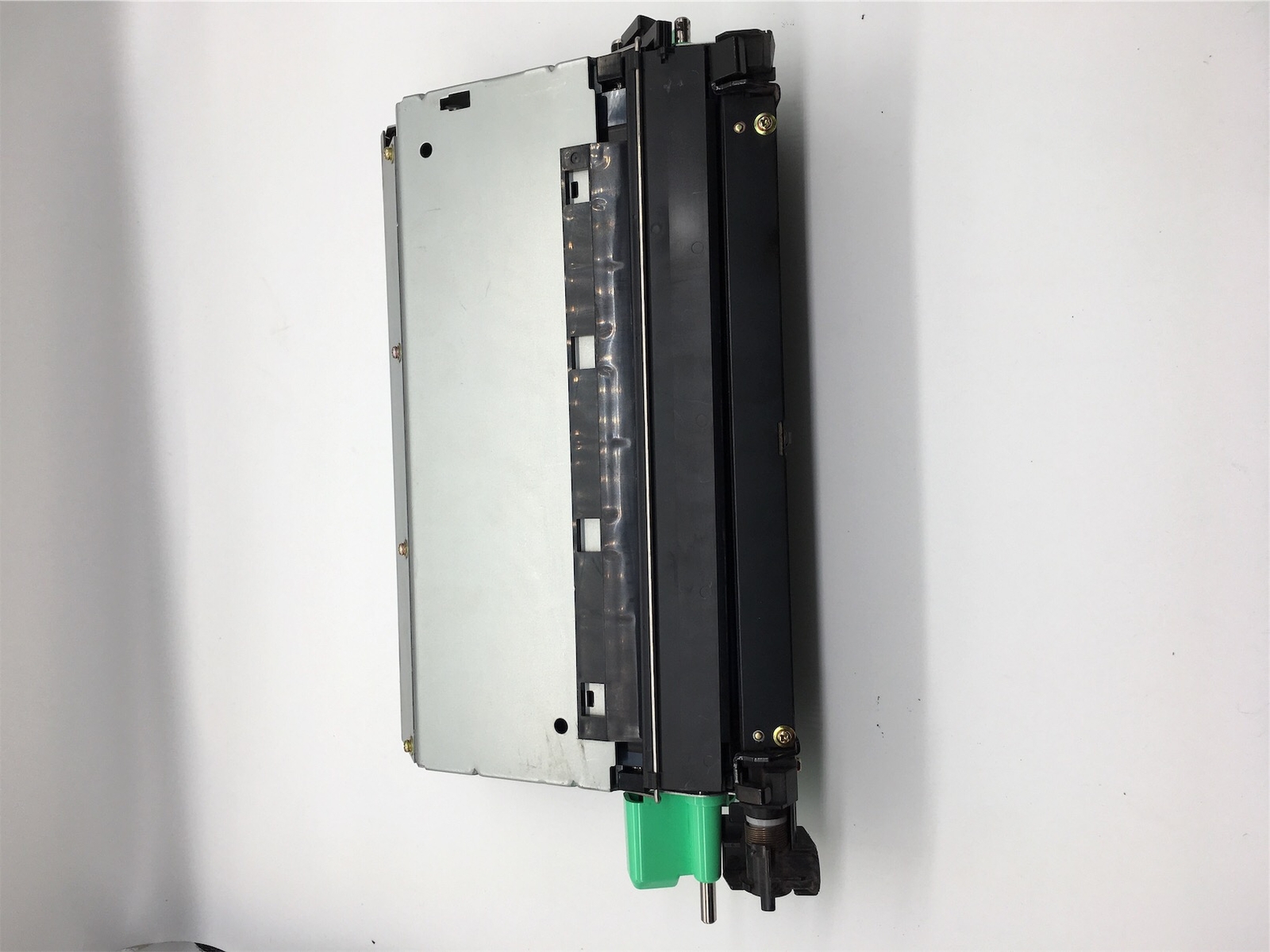 IMAGE TRANSFER BELT FOR LEXMARK OPTRA SC 1275, 1275C, 1275M, 1275N| SKU 12C0877