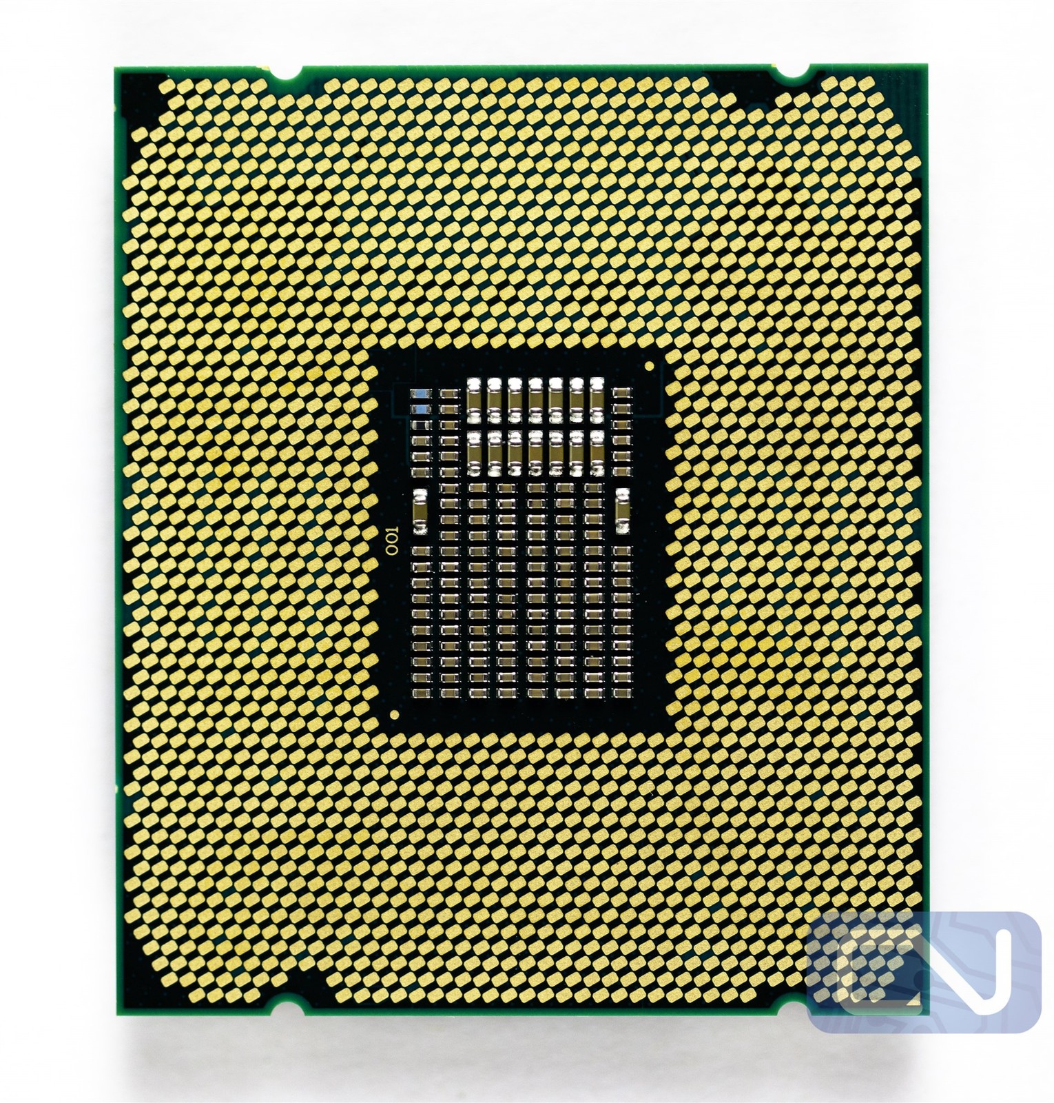 Intel Core i9-7900X 3.30GHz 10-Core 13.75MB SR3L2 140W B Grade CPU Processor