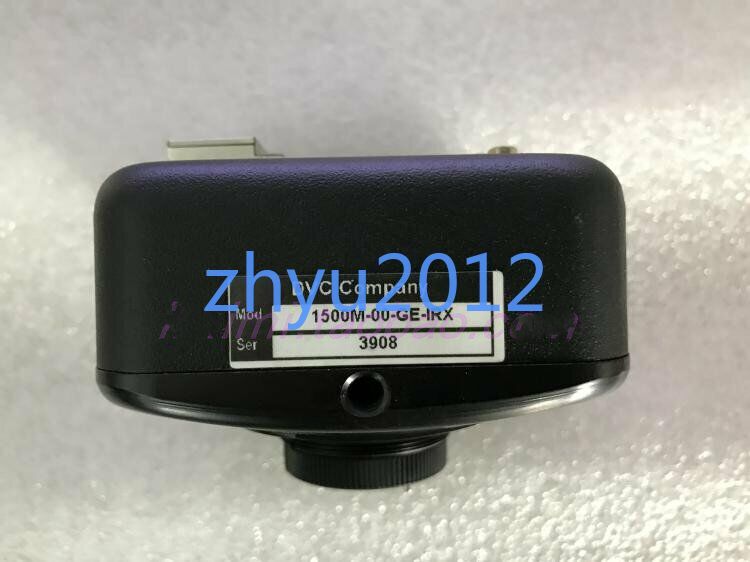 1pc 100% Test 1500M-00-GE-IRX + Power Supply (by DHL or Fedex
