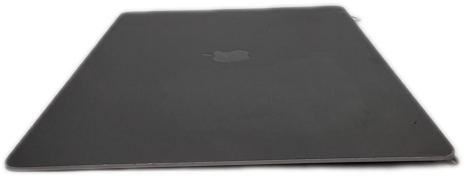 Apple MacBook Pro 16 A2141 LCD Screen Assembly 3072×1920 LED Glossy