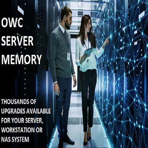 OWC 16GB Replacement For Micron MTA18ASF2G72PDZ‐3G2