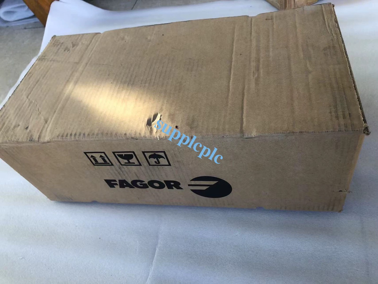 FKM66.30A.E3.000 Fast shipping#DHL or FedEx