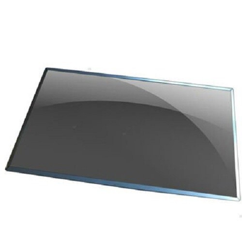 B173HW02 V.0 New 17.3″ Full HD 1920×1080 LED LCD Screen B173HW02 V.1