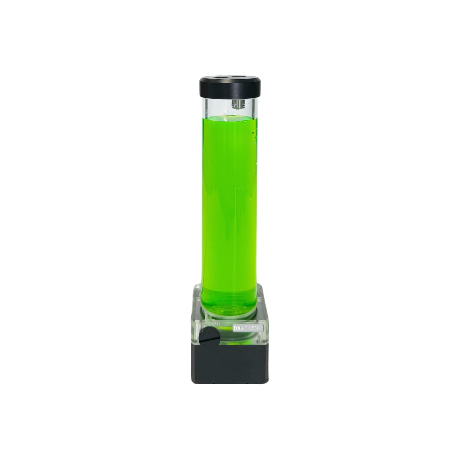 33.8oz PC Cooling Fluid – Premixed Solution for Computer Systems (Green)