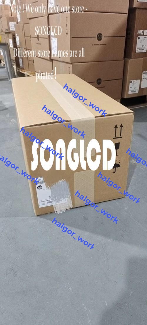 1PCS NEW 22P-D060A103 via DHL or FedEx