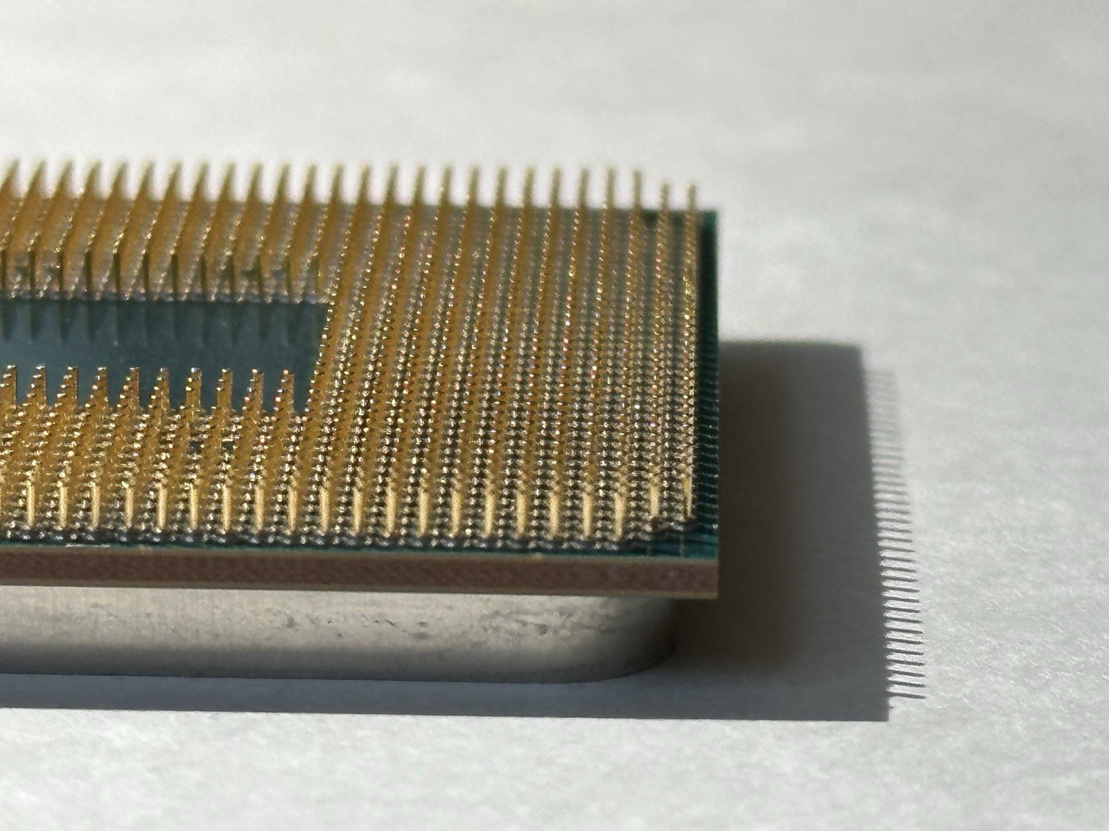 AMD Ryzen 9 5900X 3.70GHz 12C 24T AM4 Desktop Gaming CPU Processor 100-000000061