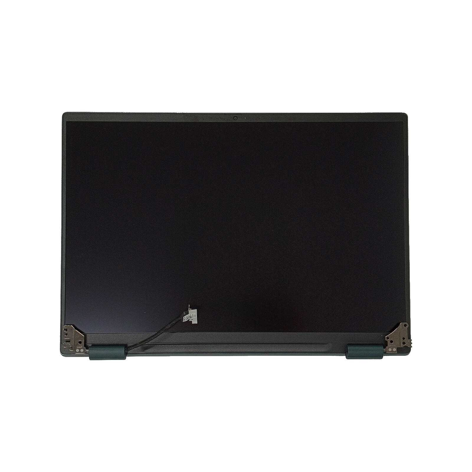 For Dell Inspiron 16 Plus 7620 16″ Complete QHD+ LCD Assembly 0T30JX T30JX Blue