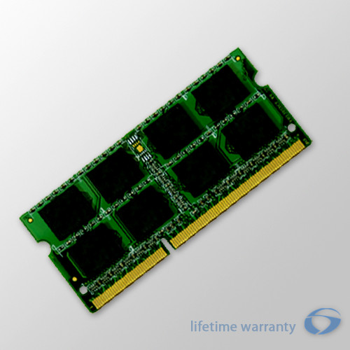 4GB (1X4GB) RAM Memory Compatible with Lenovo Essential G700 17.3″ Laptop