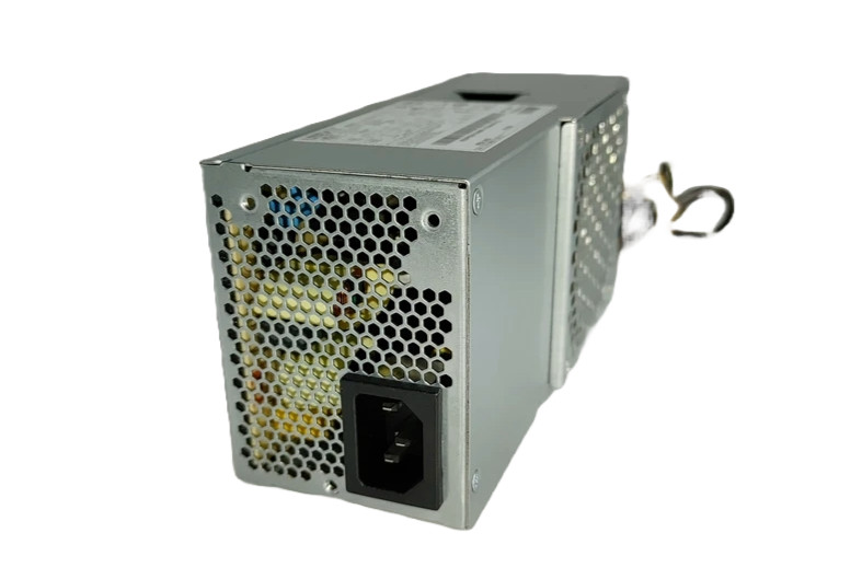 Lenovo ThinkCentre M82 M92 M83 M93P 14 Pin 240W TFX Desktop Power Supply 54Y8921