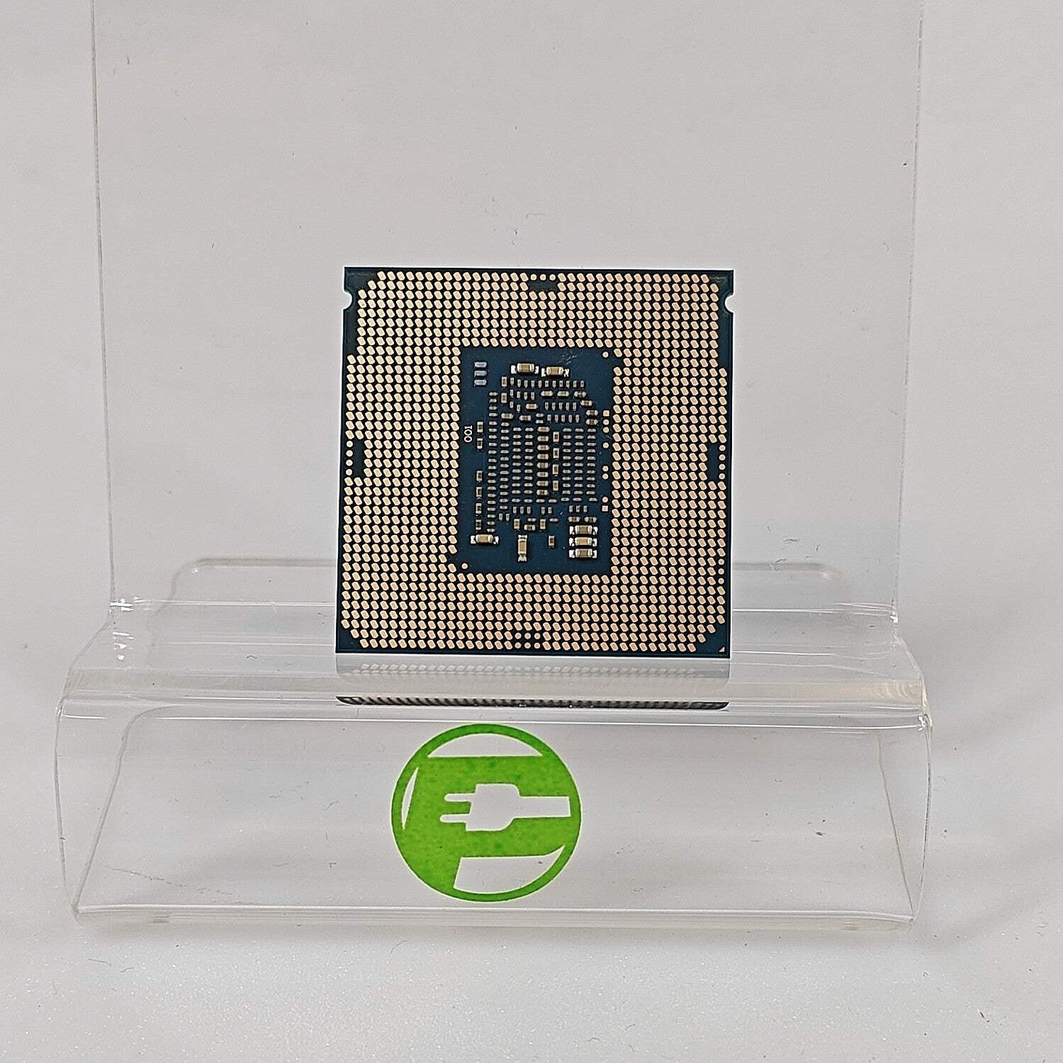 Intel Core i5-6600K 3.50GHz Quad Core SR2L4 4 Thread LGA 1151