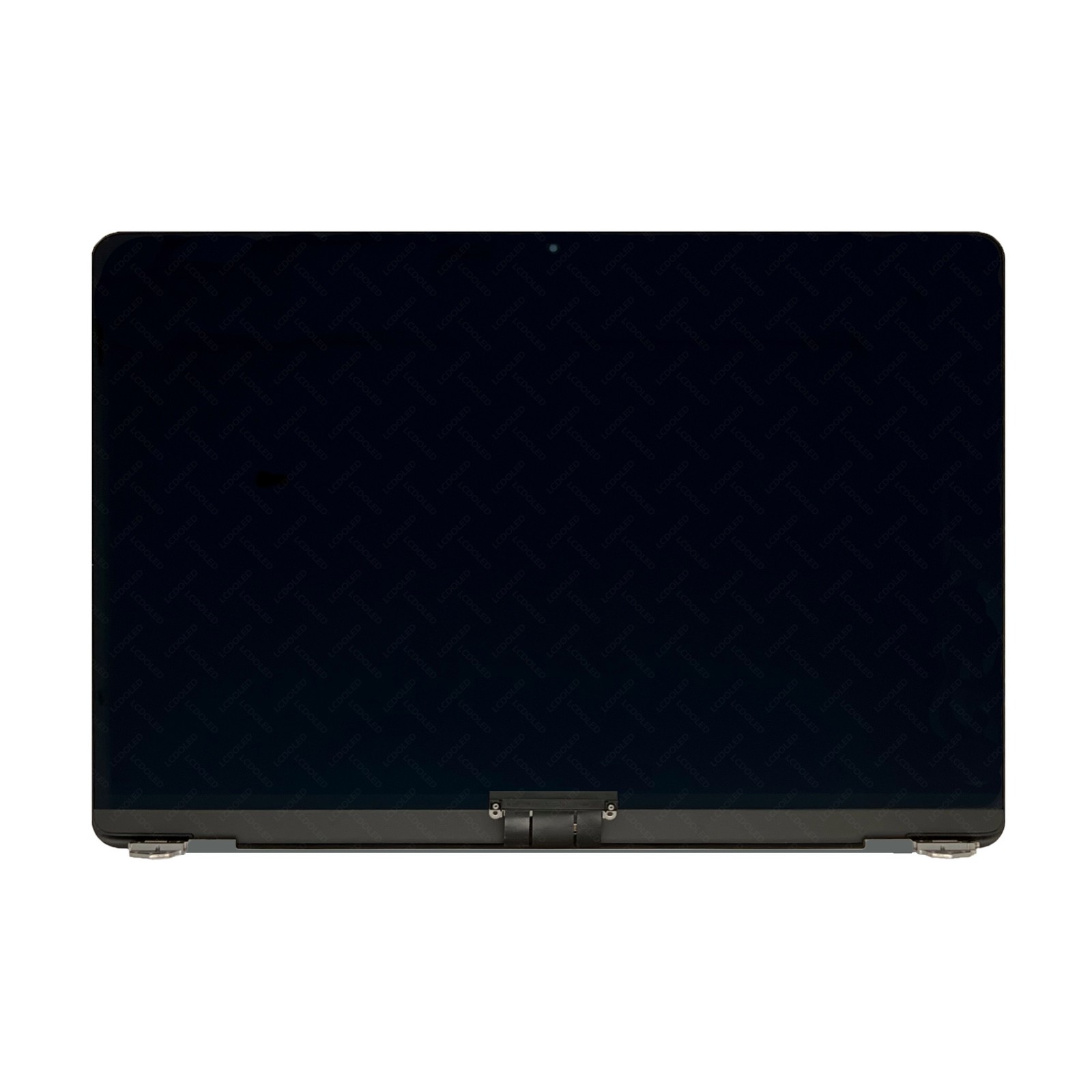 LCD Display Assembly for Macbook Air M2 A2681 2022 MLY03LL/A MLY13LL/A MLY23LL/A