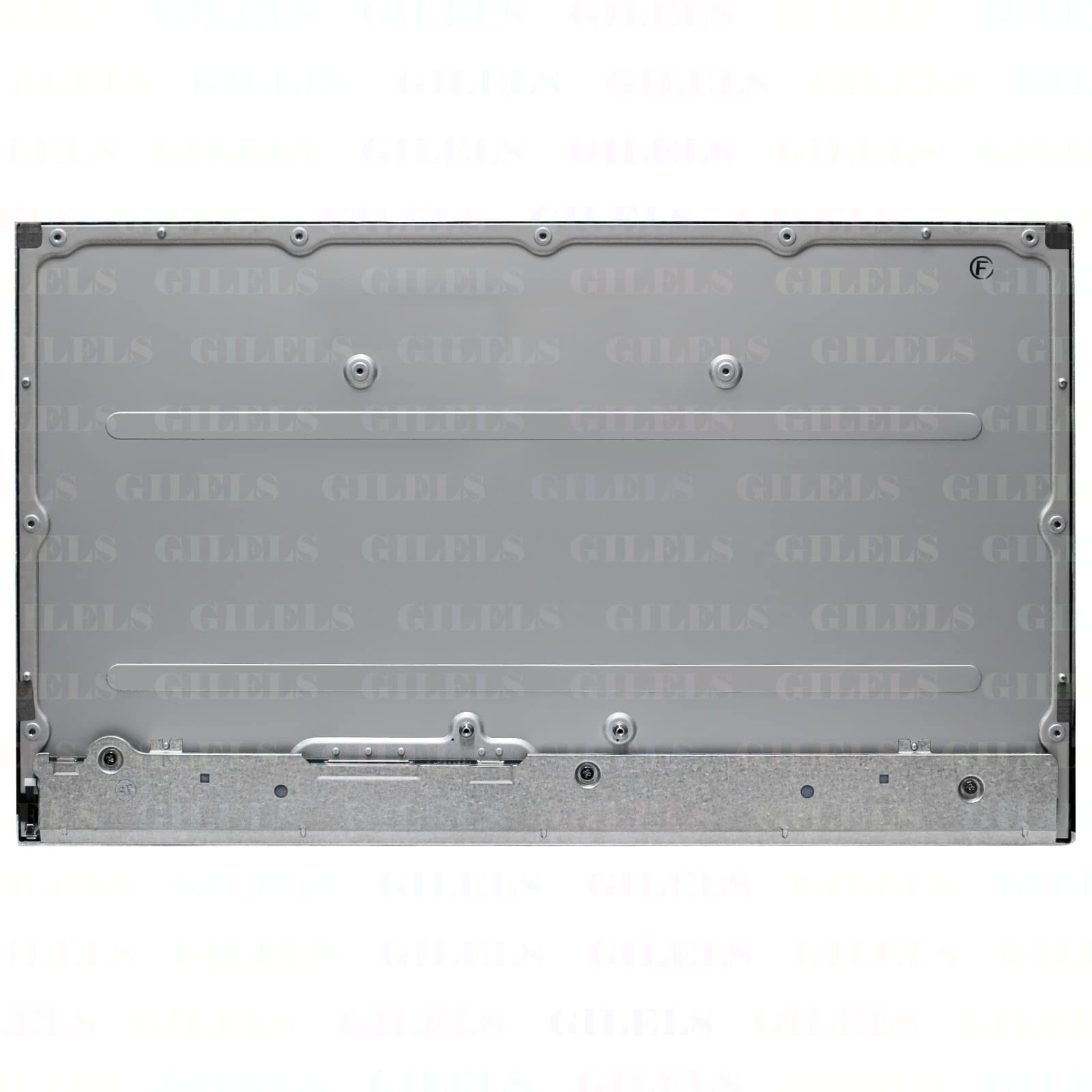 23.8in LCD Touch Screen Replacement LM238WF5-SSD1 LM238WF5(SS)(D1) Display 1080p