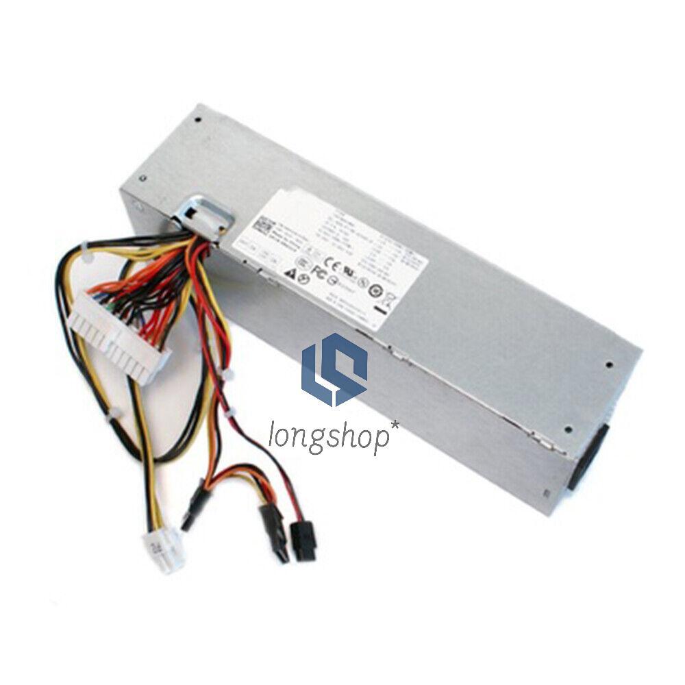 For Dell L240AS-00 L240ES-00 H240ES-00 H240AS-00 2TXYM 240W Power Supply