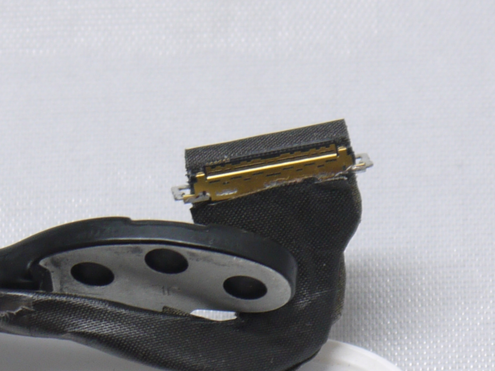 95% NEW LCD LED Display Screen Assembly for MacBook 13″ A1342 2009 2010