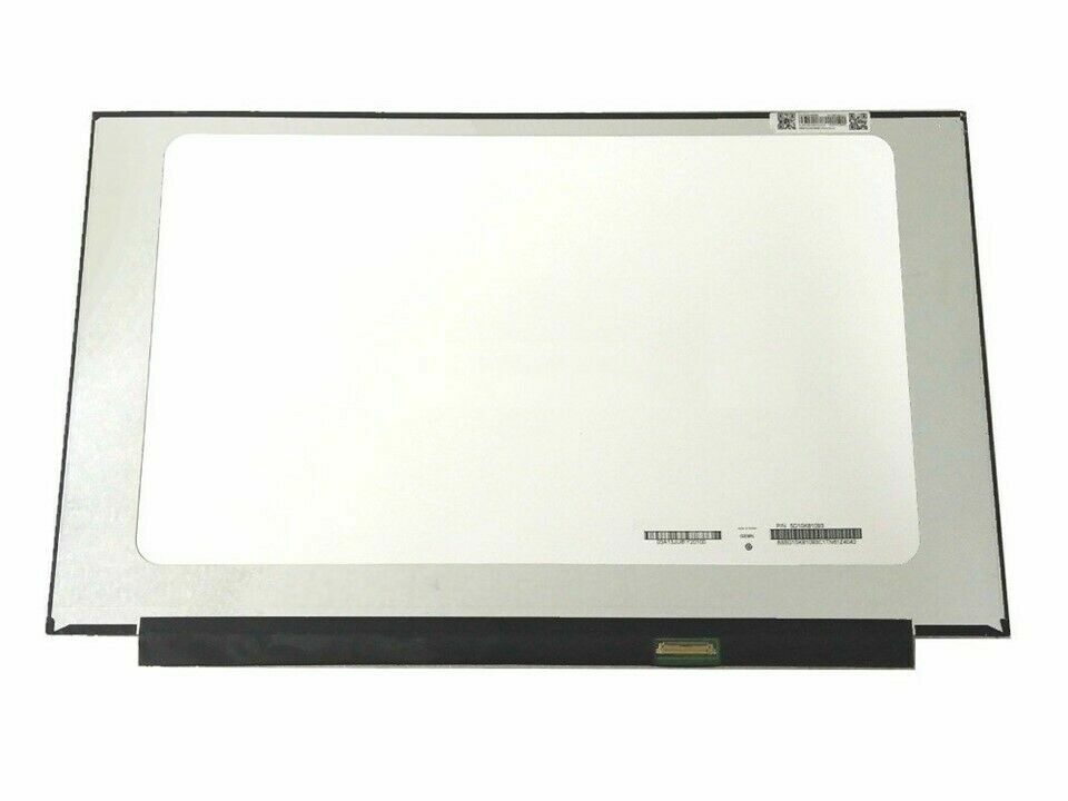NEW P/N N156KME-GNA-REV.C1 165Hz QHD 2560X1440 IPS Matte Display