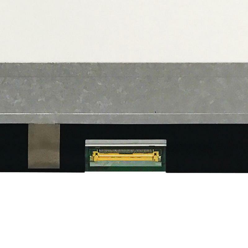 NEW For HP 15-AY 15-AY009DX 809612-010 15.6″ LCD Touch Screen Digitizer Assembly
