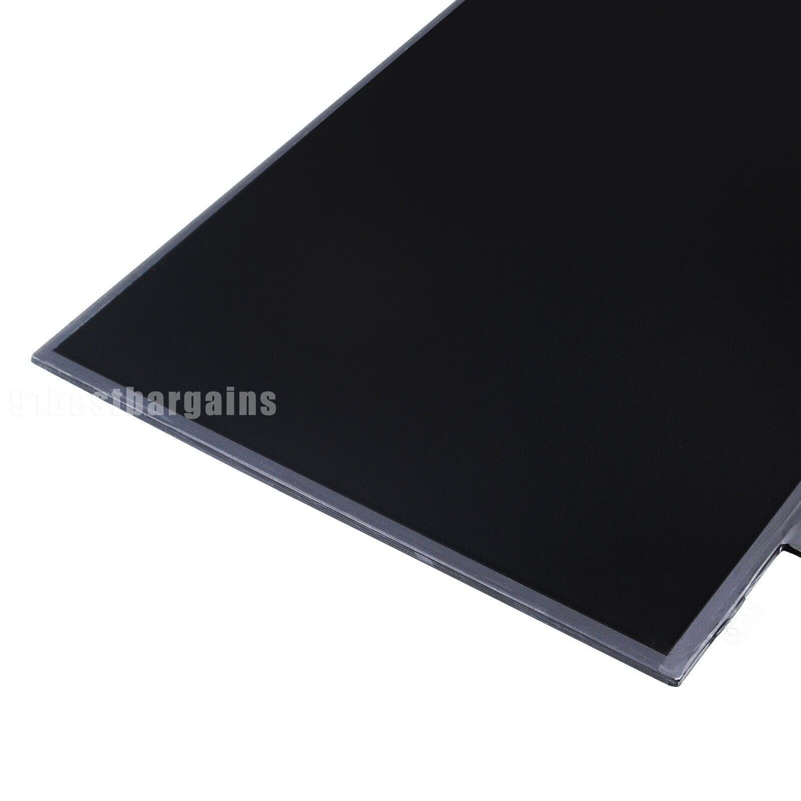 Screen Replacement for N173FGA-E44 NT173WDM-N11 N173FGA-E34 HD+ NT173WDM-N21
