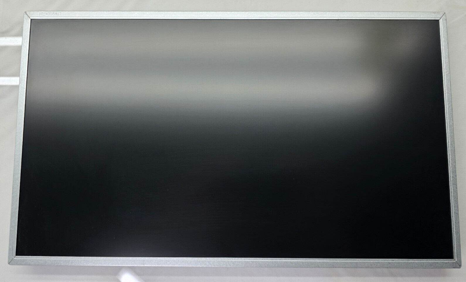SAMSUNG LTM200KT03 ALL IN ONE LCD SCREEN DISPLAY 20″