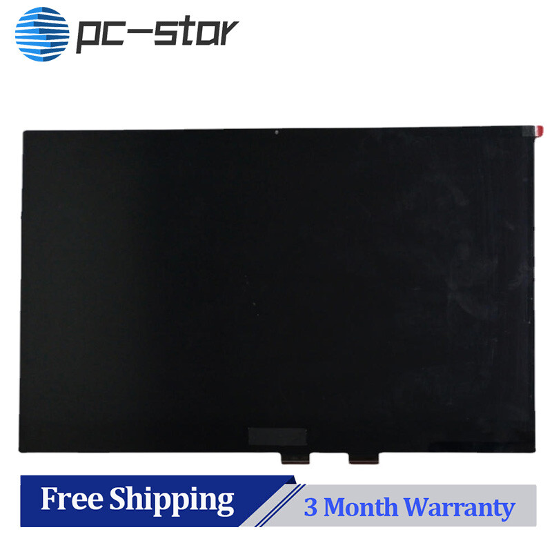 Lm156lf5l04 For 15.6”Asus LCD Display Touch SCREEN ASSEMBLY C536e C536ea-bi3t3