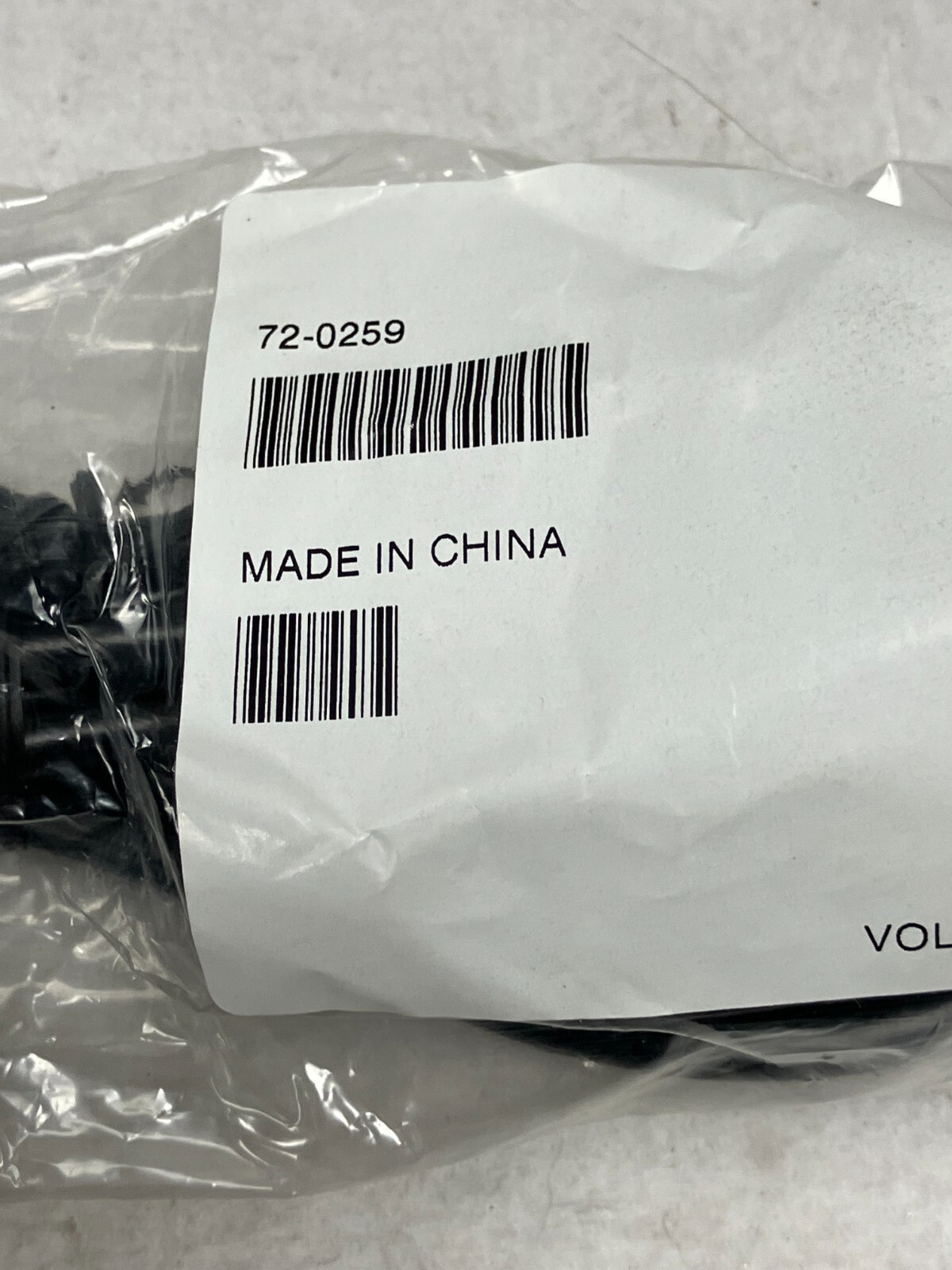 CISCO 48V 0.38A EADP-18Mb B AC Adapter EADP18MBB 341-0306-01
