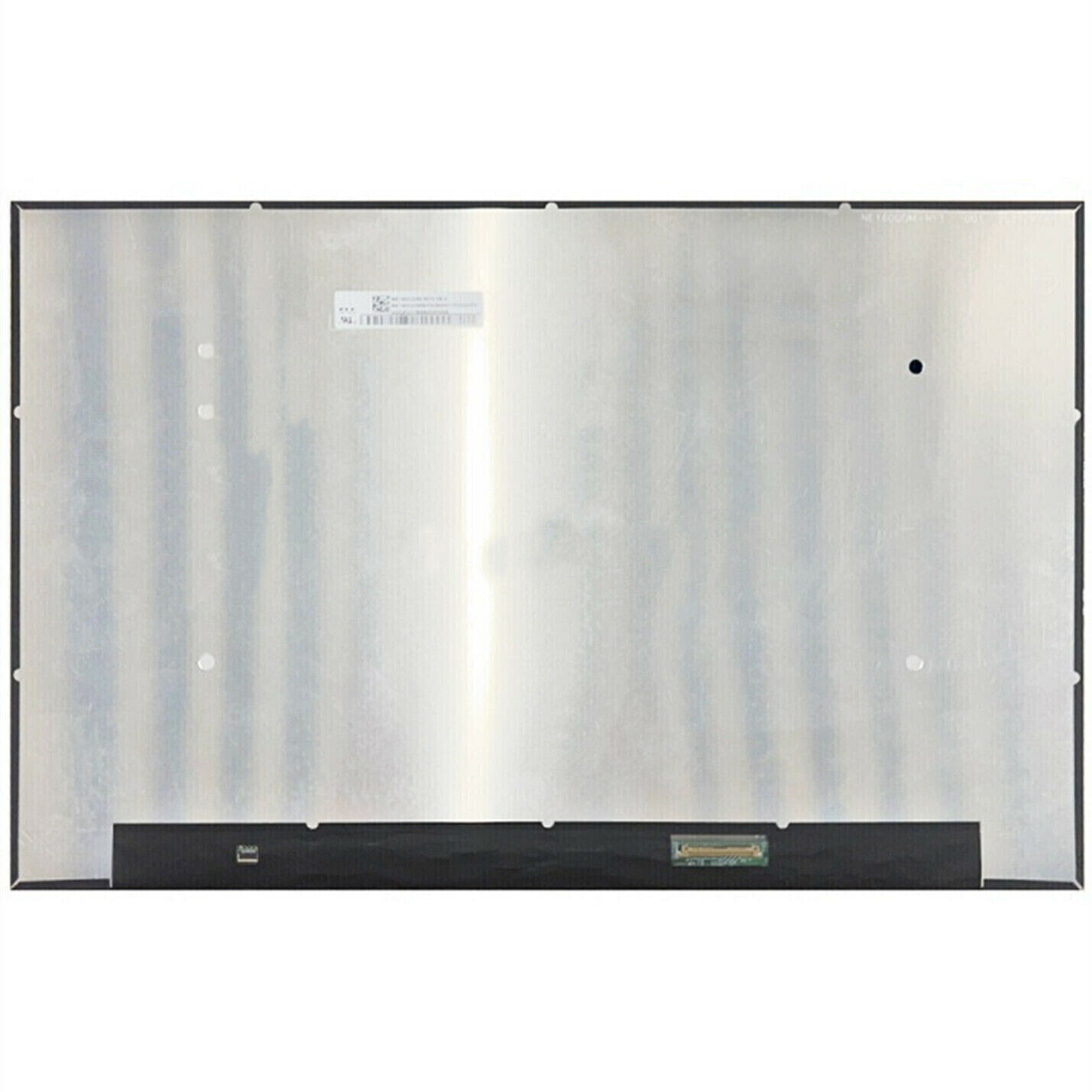 18010-16040000 16.0″ for Asus GU604VI-M16.I94070 LCD EDP 40Pins 240Hz WQXGA New
