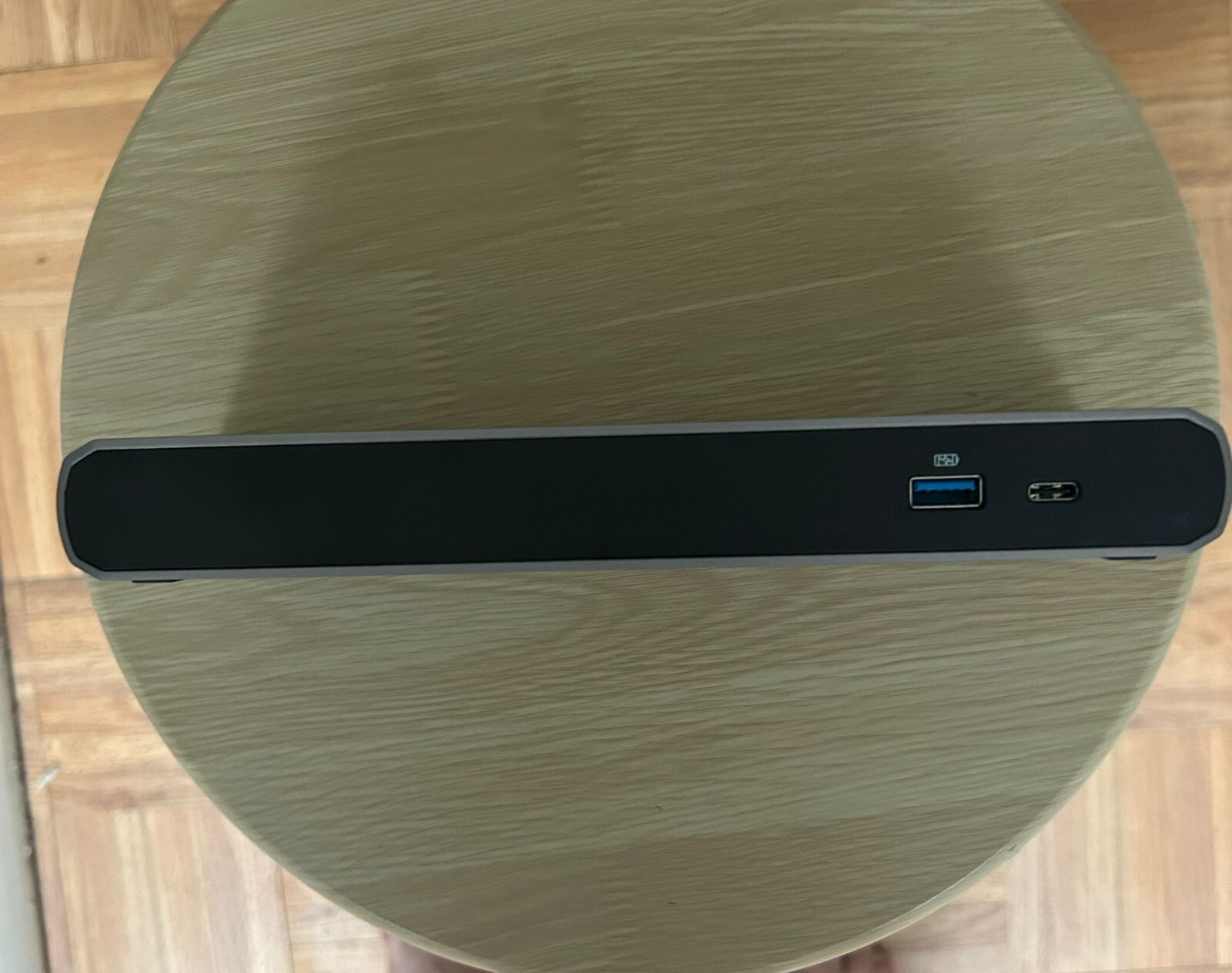 StarTech.com Thunderbolt 3 Dock – Dual Monitor 4K 60Hz Laptop Docking Station