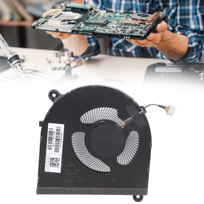 Metal GPU Refrigerating Structure Consistent 16F 16TF Modifiable Laptop Models