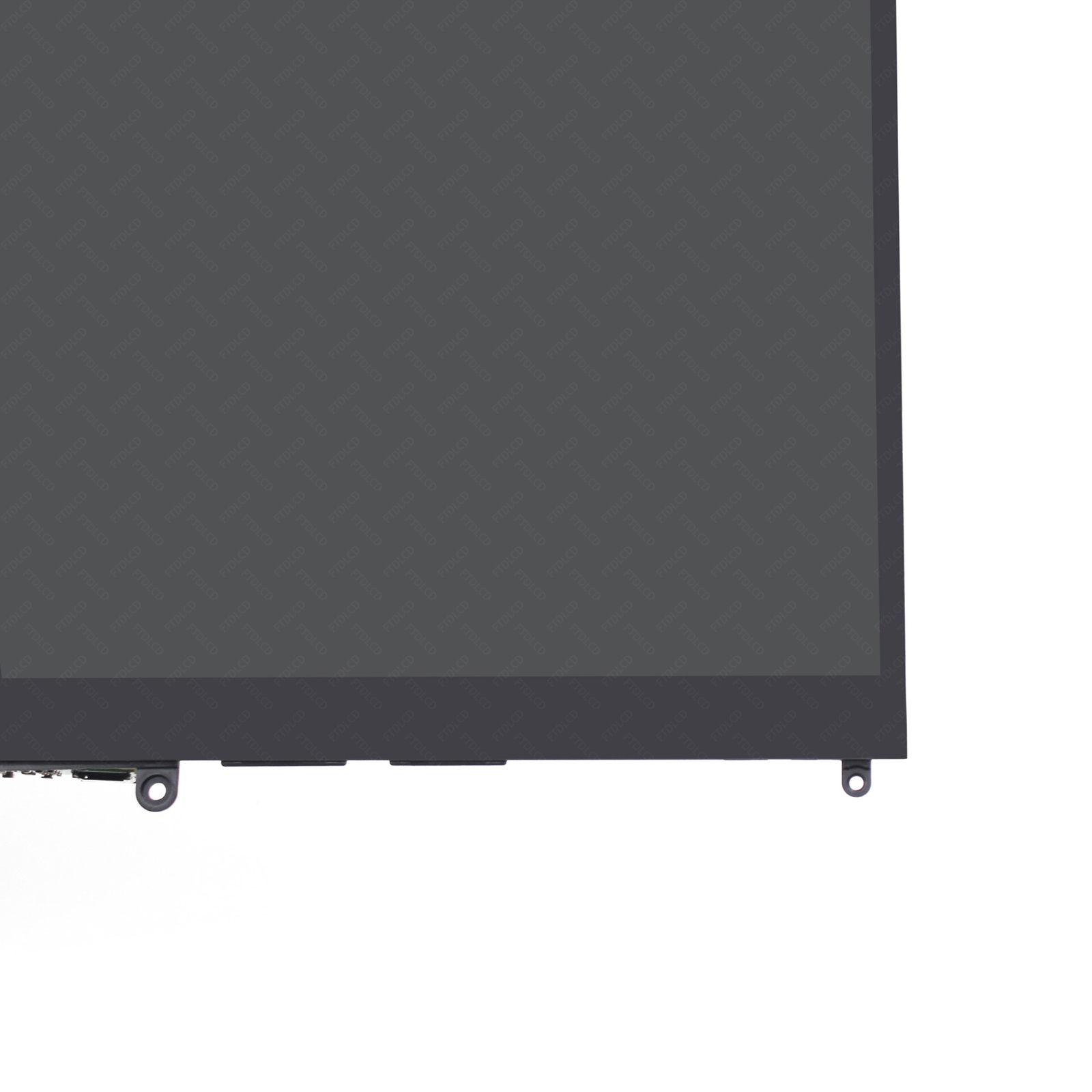 13.3” LCD Touch Screen Digitizer Assembly for Lenovo Yoga 6 13ALC6 82ND006YUS