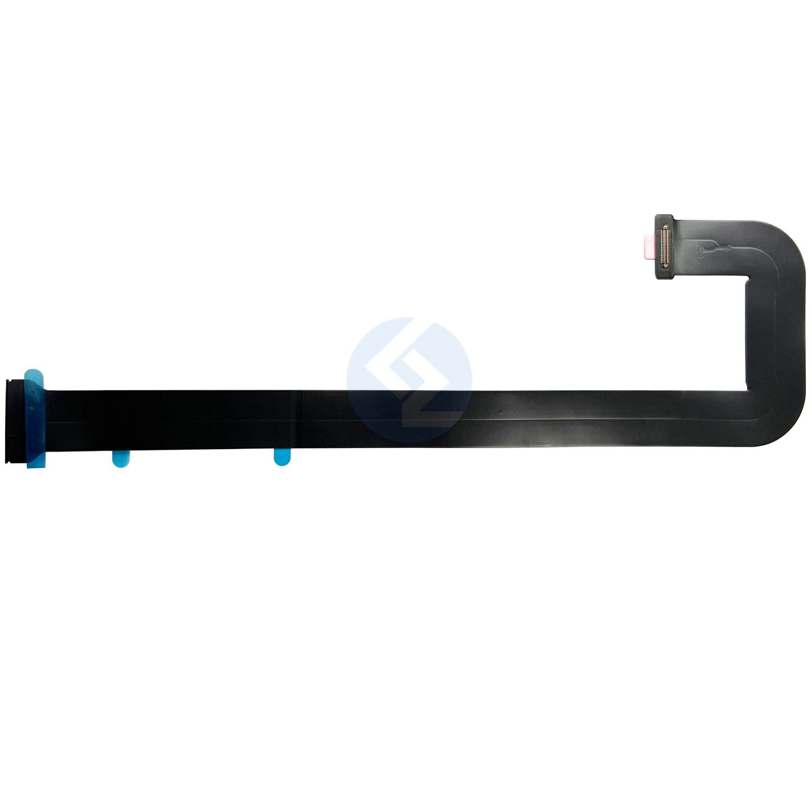 New Trackpad Touchpad Cable 821-03871-A for Apple MacBook Air 13″ A2681 2022 M2